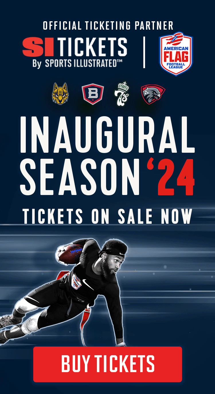 Purchace Tickets for Atlanta Dream Live Performance SI Tickets by